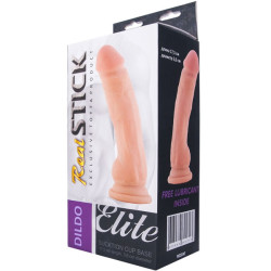 Dildo Realstick 030