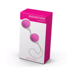 Bile Discretion