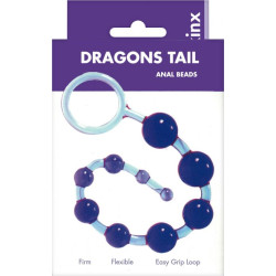 Bile Dragons Tail