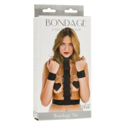 Bondage Legaturi