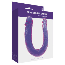 Double Mini Dong