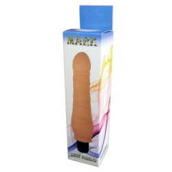 Vibrator MARK