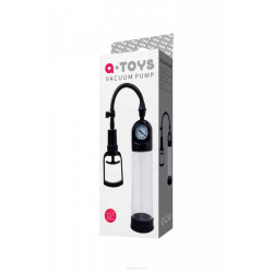 Pompa A-Toys Vaacuum