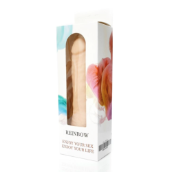 Vibrator Reibow