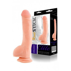 Dildo RealStick 003