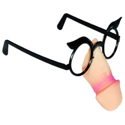 Ochelari Penis